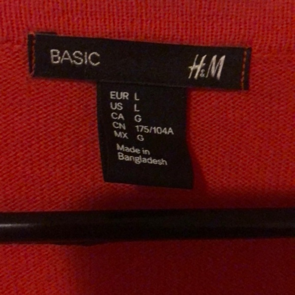 H&M Cardigan - Picture 2 of 2